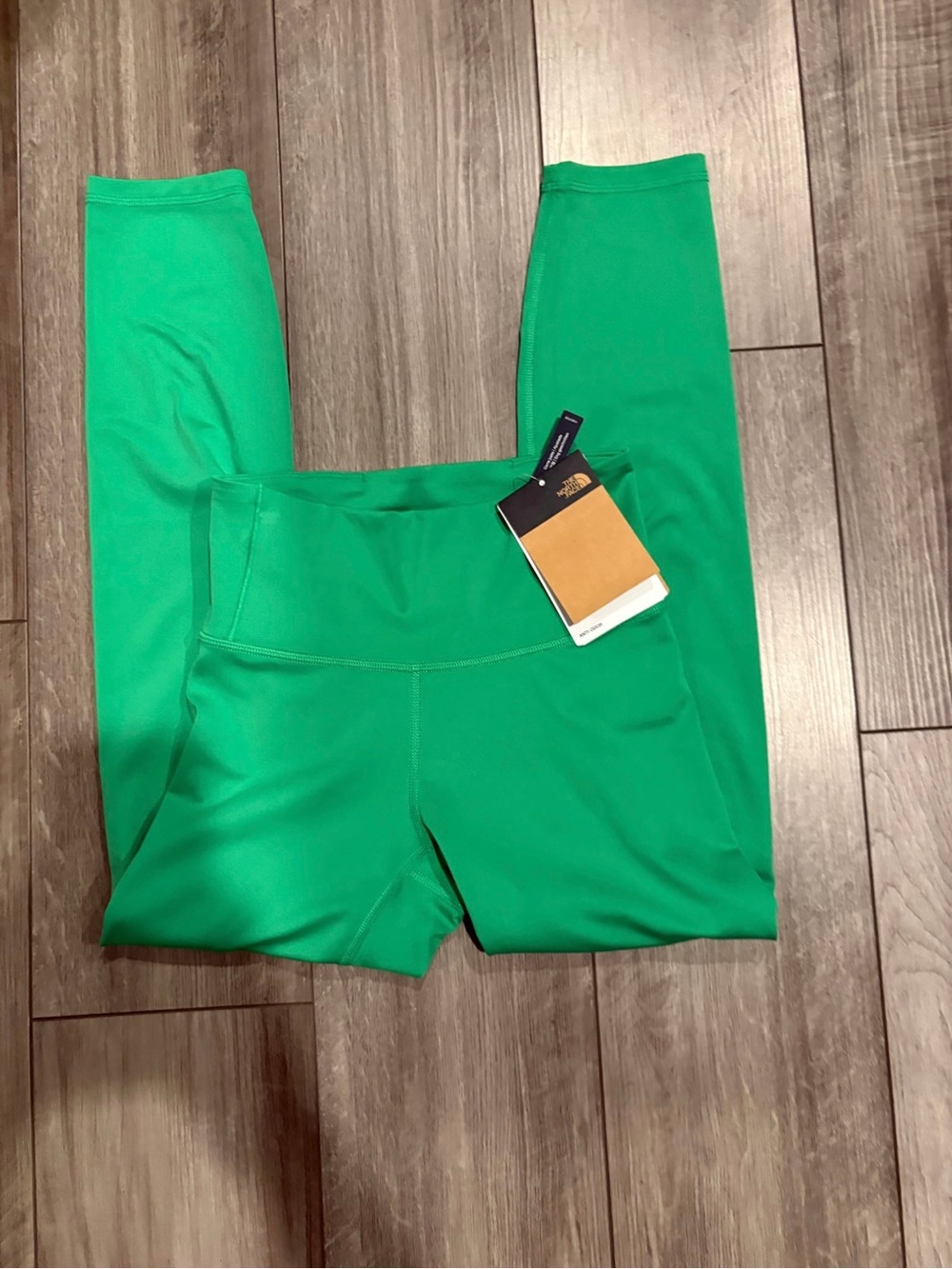 North Face Leggings
